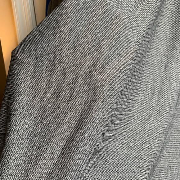 Adidas drifit tee - Picture 6 of 8